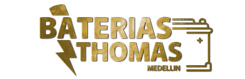 Baterias a Domicilio